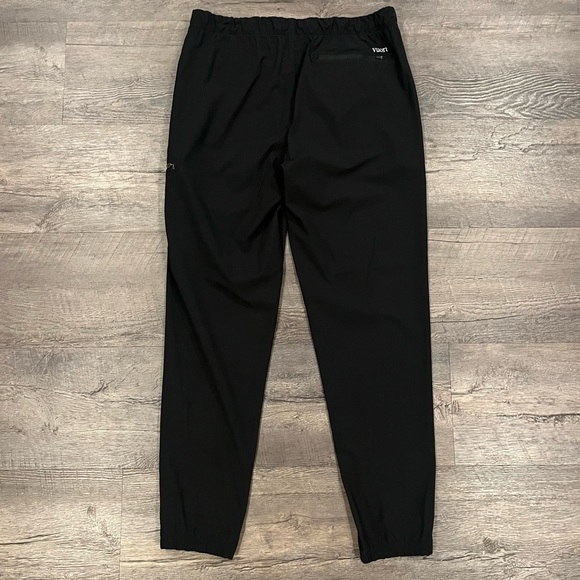 NWOT Vuori Fleet Sport Jogger 30" - Picture 5 of 7